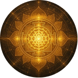 Expert Vastu Consultations