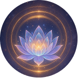 Luxury Premimum Puja Offline